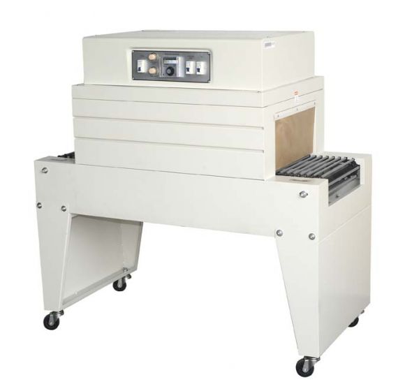 XH-4020高臺(tái)